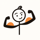SetDown app icon